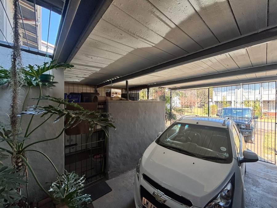 3 Bedroom Property for Sale in Sasolburg Ext 23 Free State